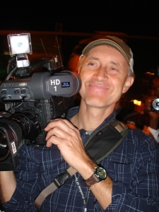 cameraman1